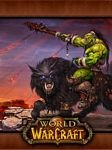 pic for World Of Warcraft